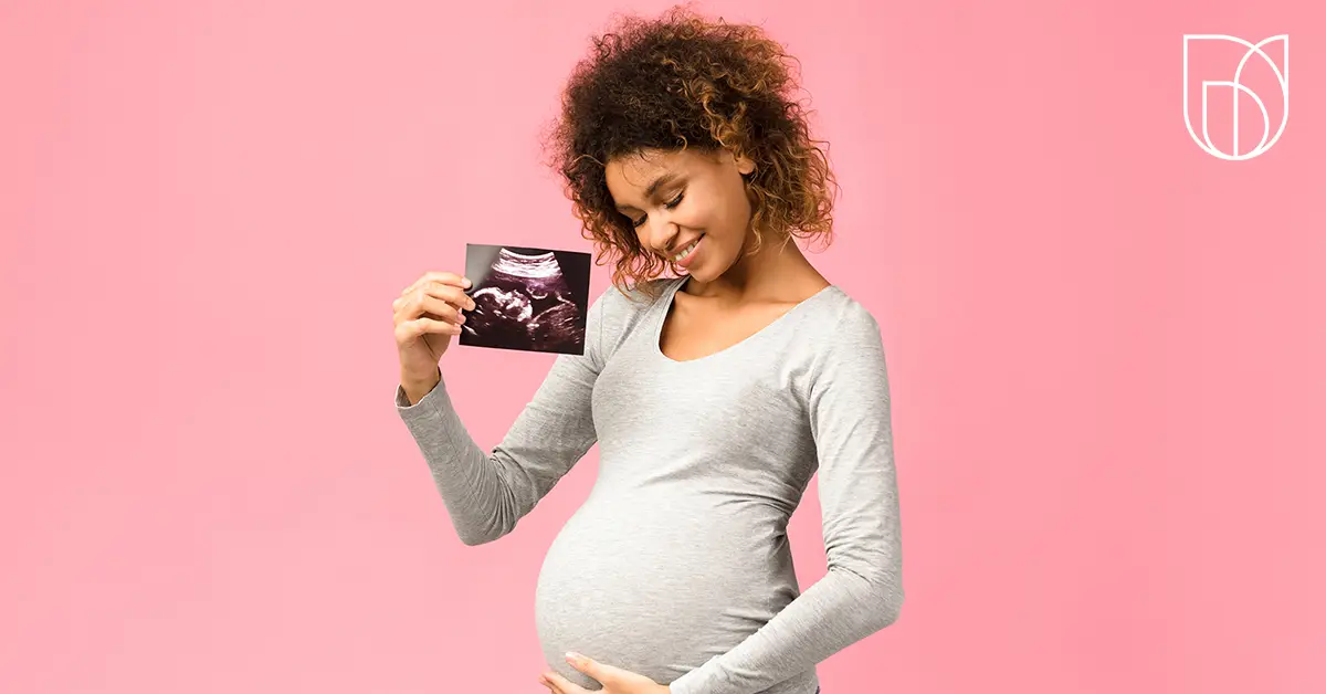 Oslo og Lillehammer | FAM