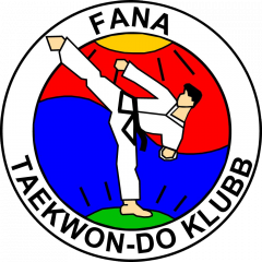 Forside | Fana NTN Taekwon-Do Klubb