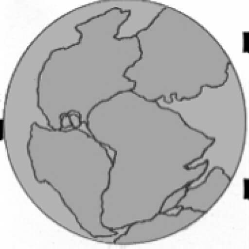 Senter for global og komparativ idéhistorie