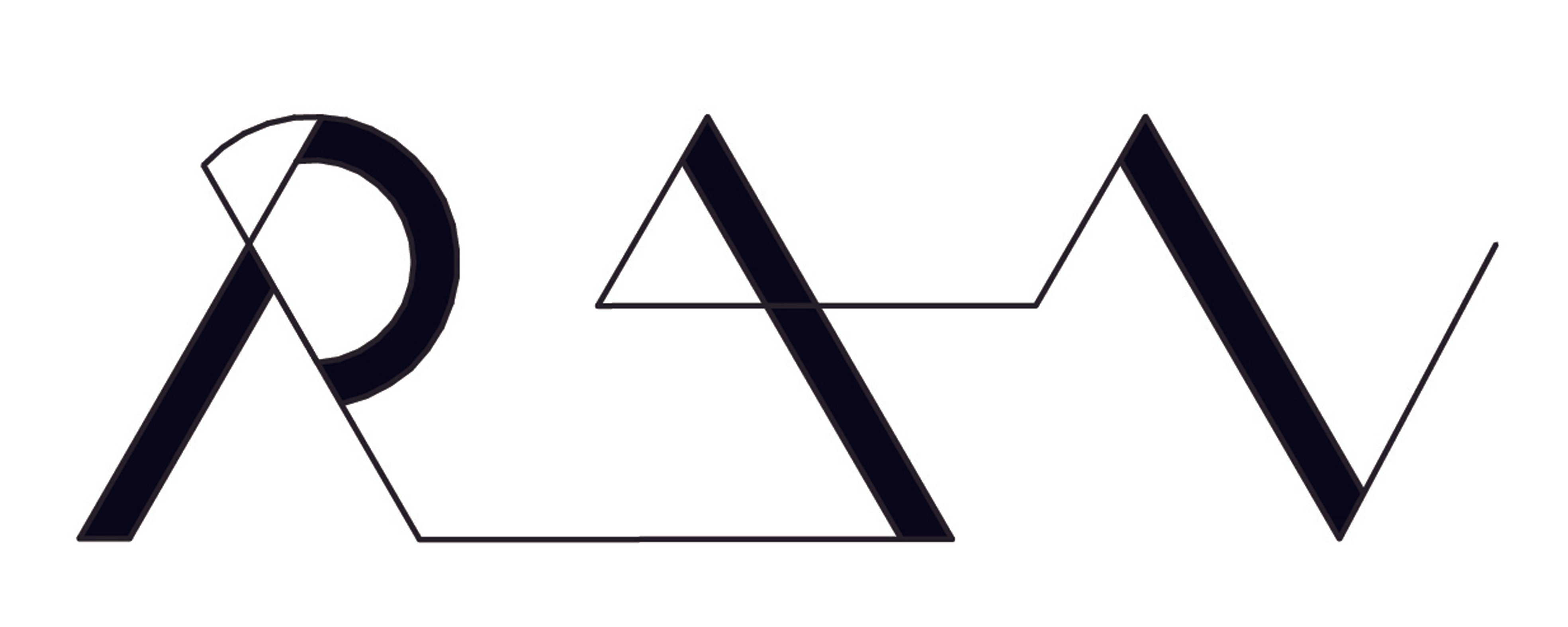 RAN ART & DESIGN (RAN SHAO)