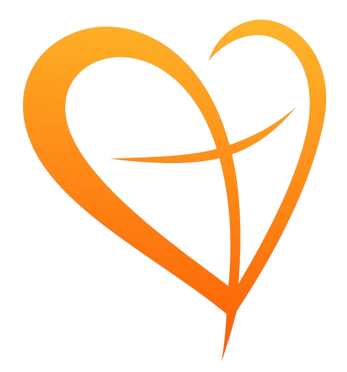 Familiekirken Mandal