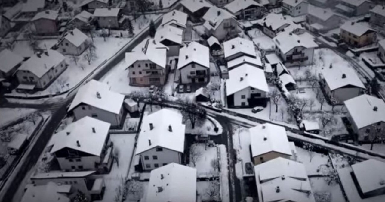 Shell Boligvarme | Shell Norge