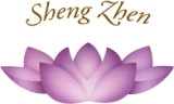 Sheng Zhen Gong Norge
