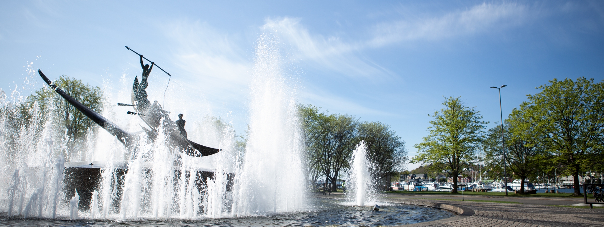 Forside | Sandefjord Håndverk- og Industriforening (SHIF)