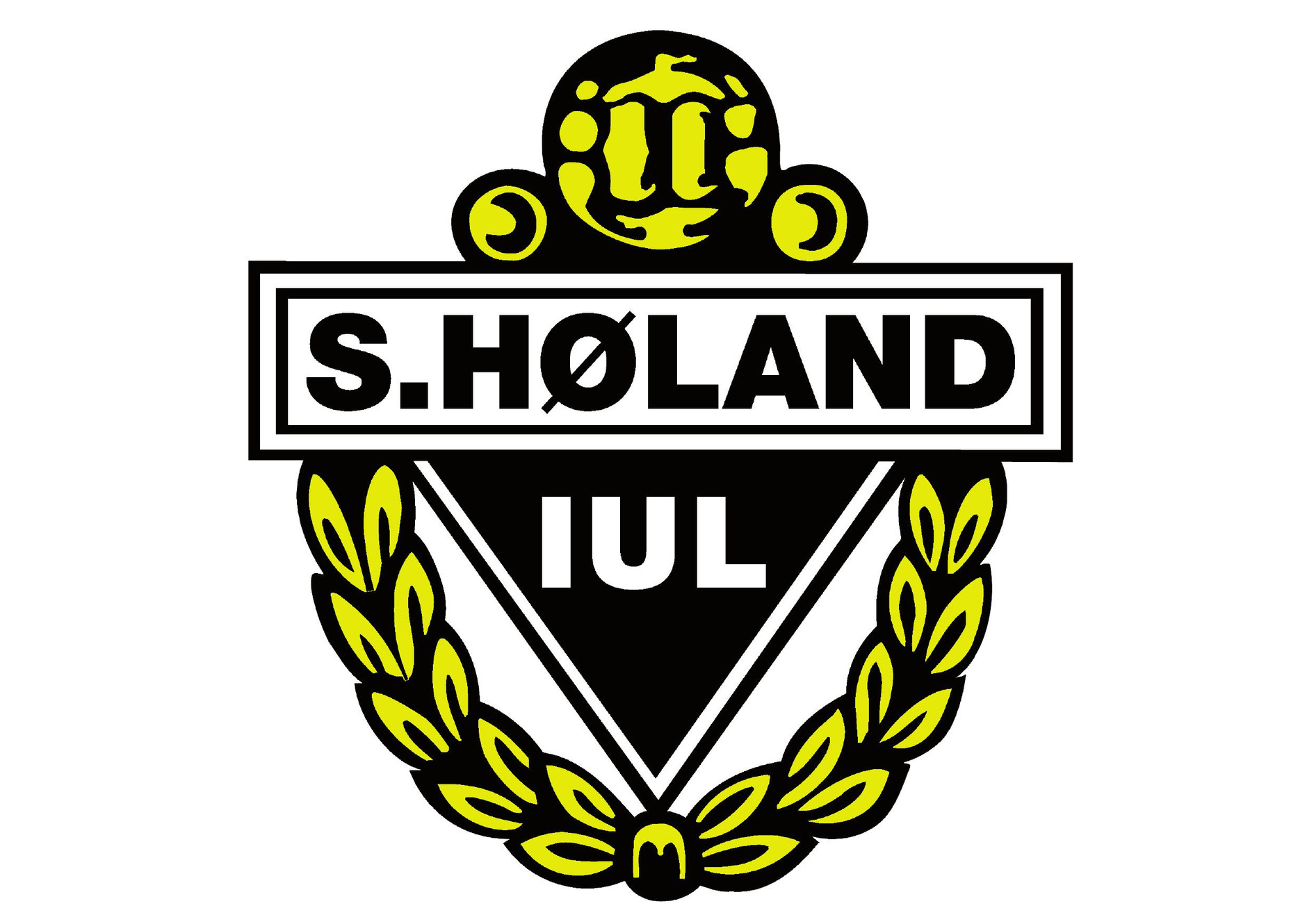 Trening | SHIUL - Søndre Høland Idretts- og Ungdomslag | Norge