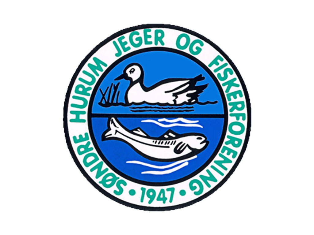 Søndre Hurum JFF