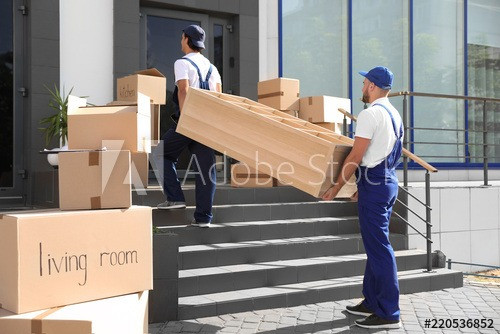 CONTACT | Shw Logistics 