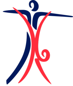 Siddis Trim og Turnforening | Norge