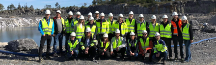 farligavfallsutdanning.no