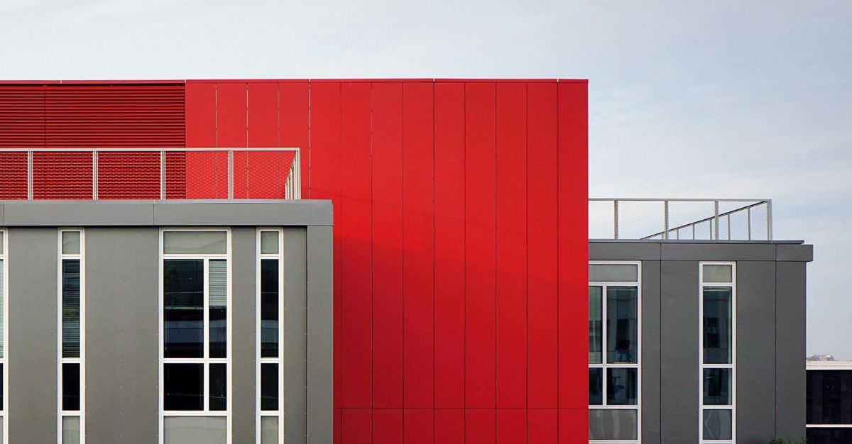 Hjem | Sigfred Bentzen & Sønn AS