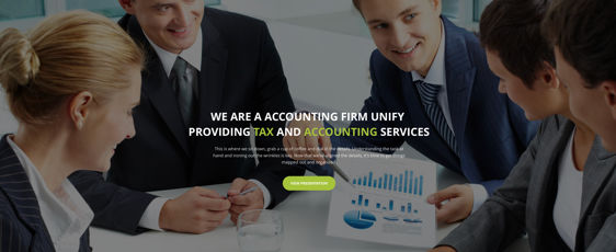 Accounting Services