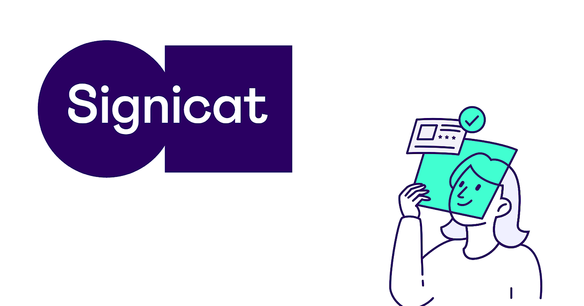 Identity solutions for a trusted digital world