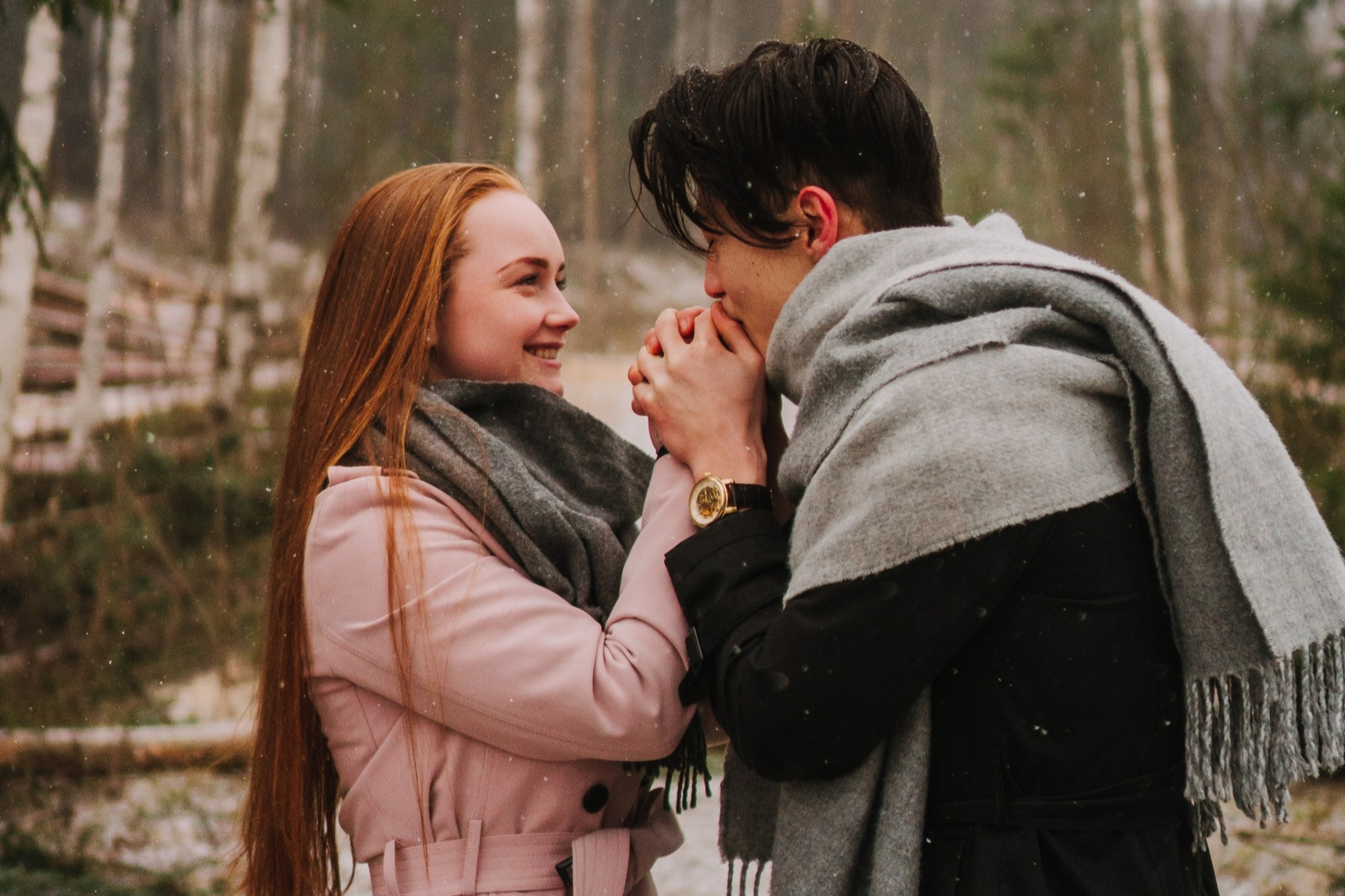 Fotograf i Lillestrøm | Sigrid Vormeland Photography
