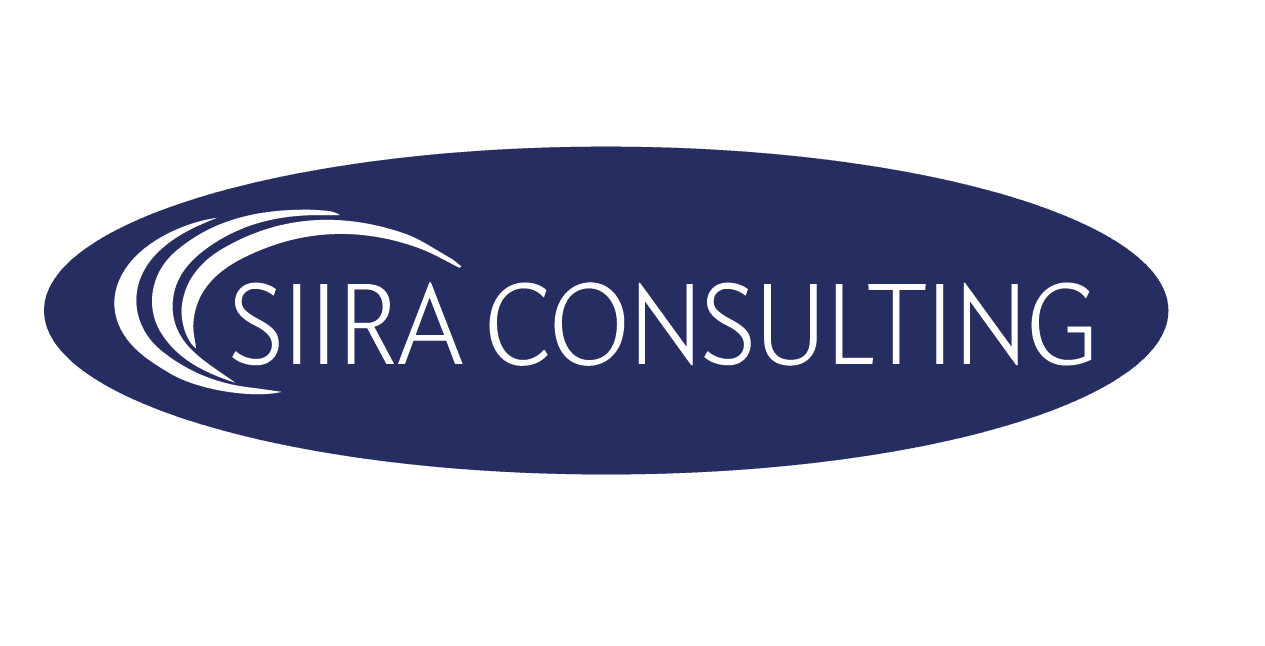 Siira Consulting