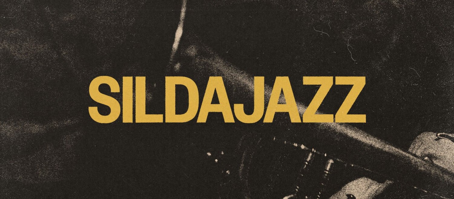 SILDAJAZZ