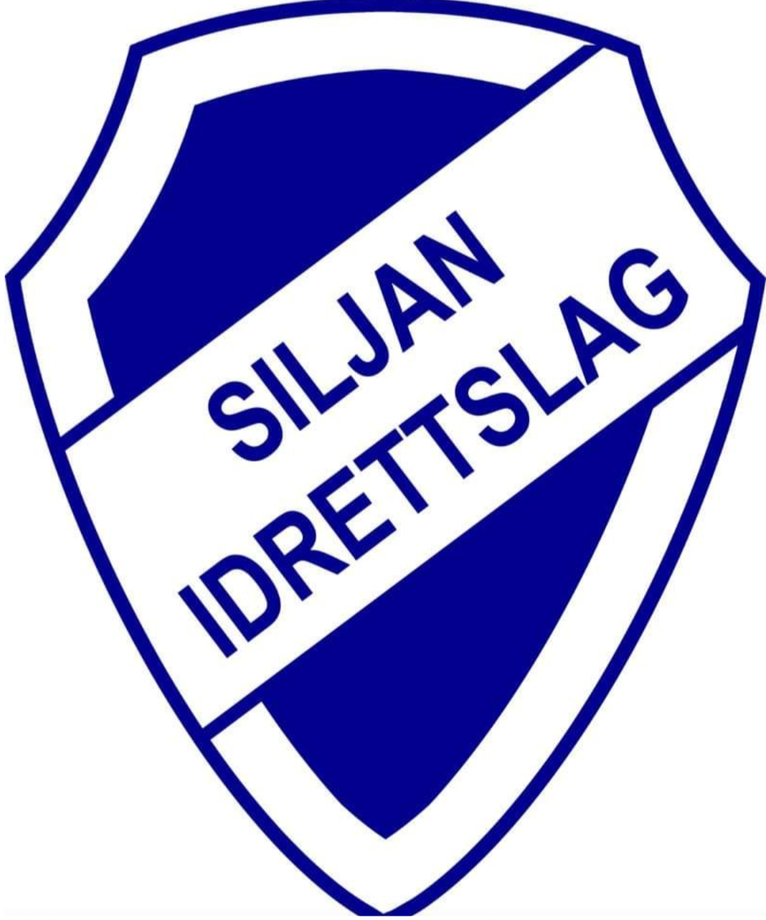 Hjem | Siljan Idrettslag