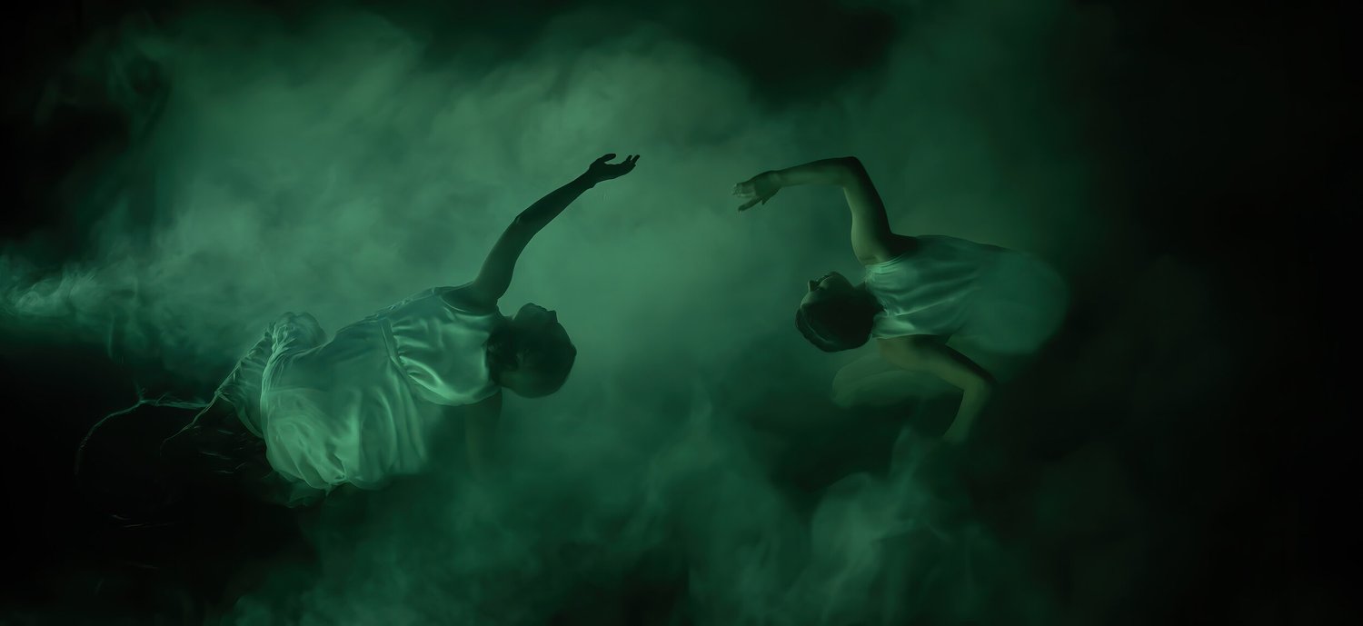 Silje Sandodden Kise