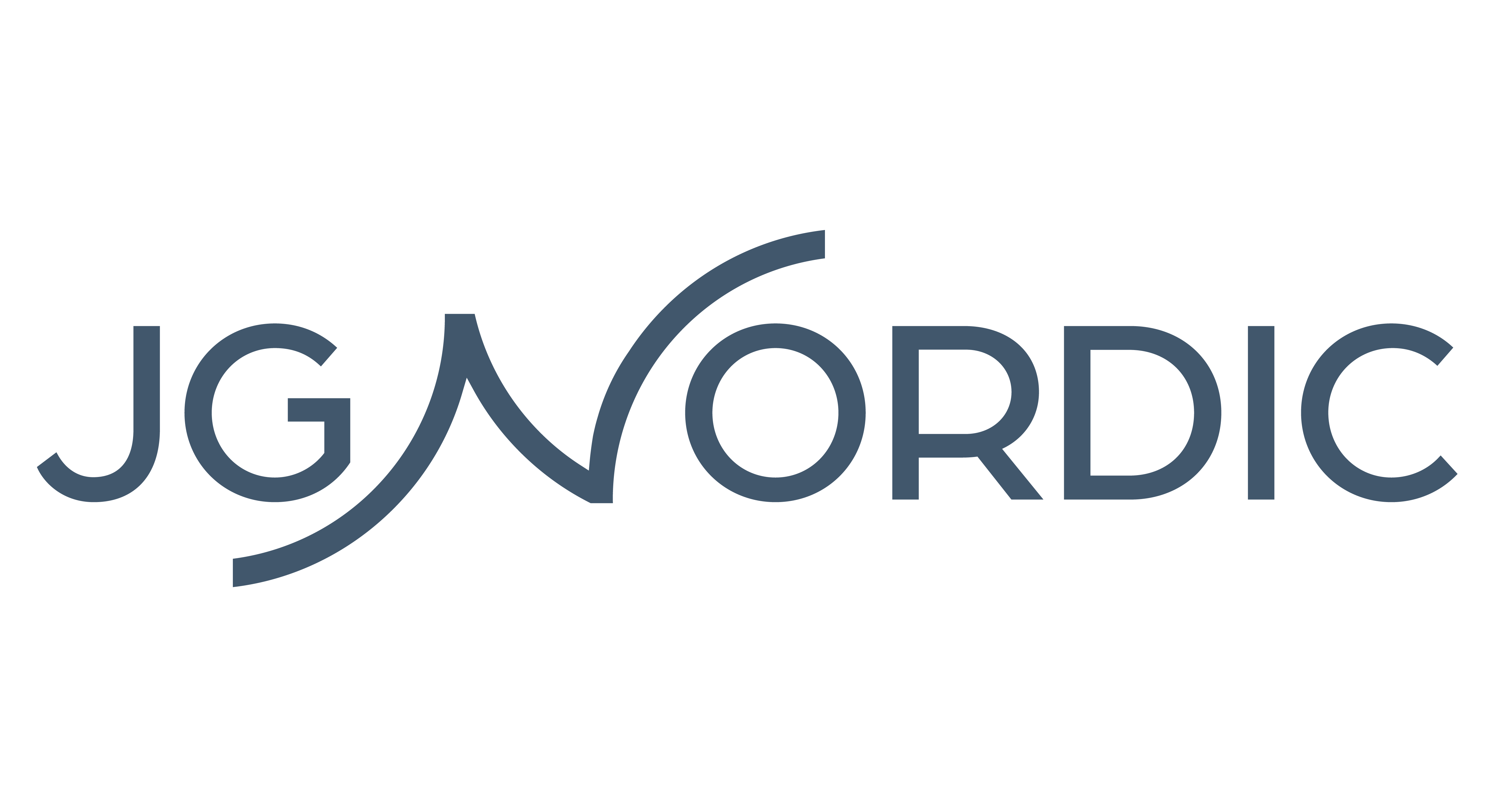 JG Nordic | Hvitevarer og tilbehør