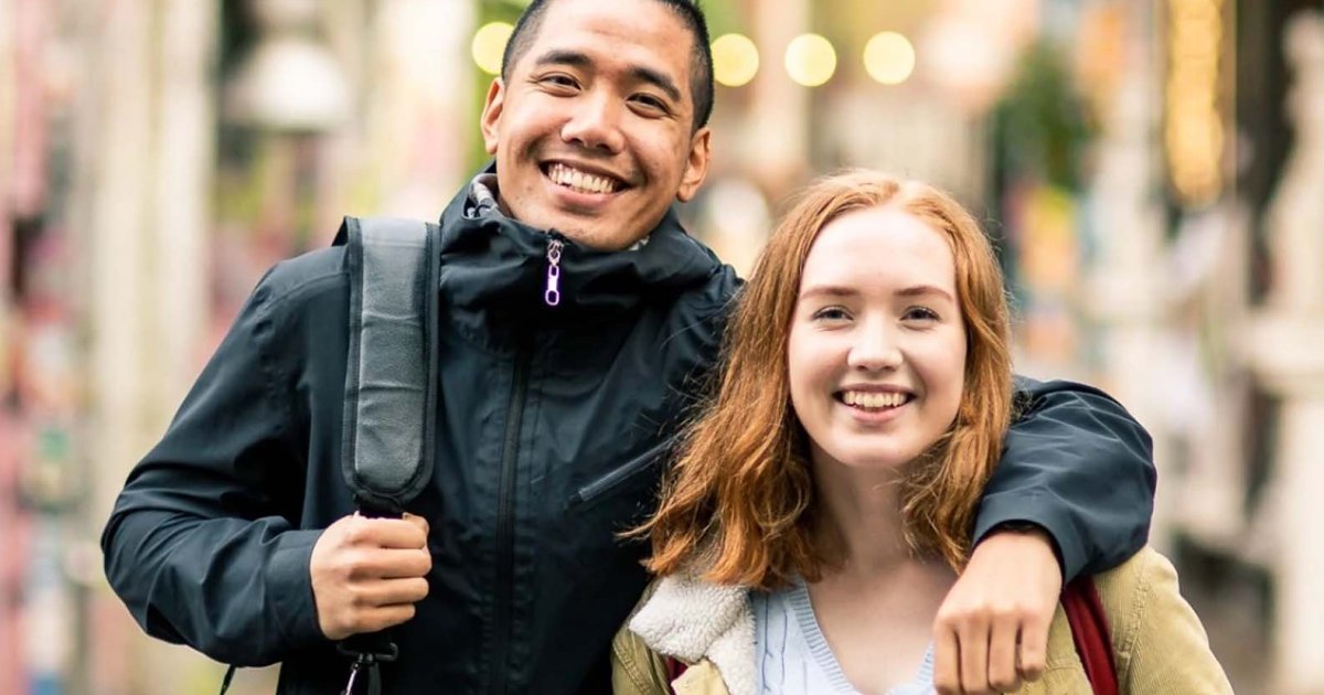 Studentsamskipnaden SiO – bolig, helse, trening og andre fordeler for studenter i Oslo