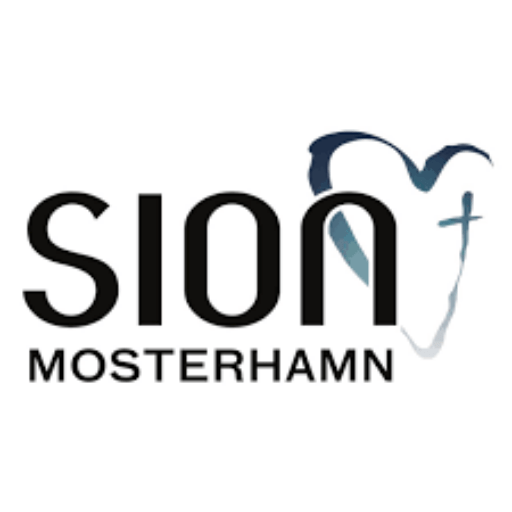 - Sion Mosterhamn -