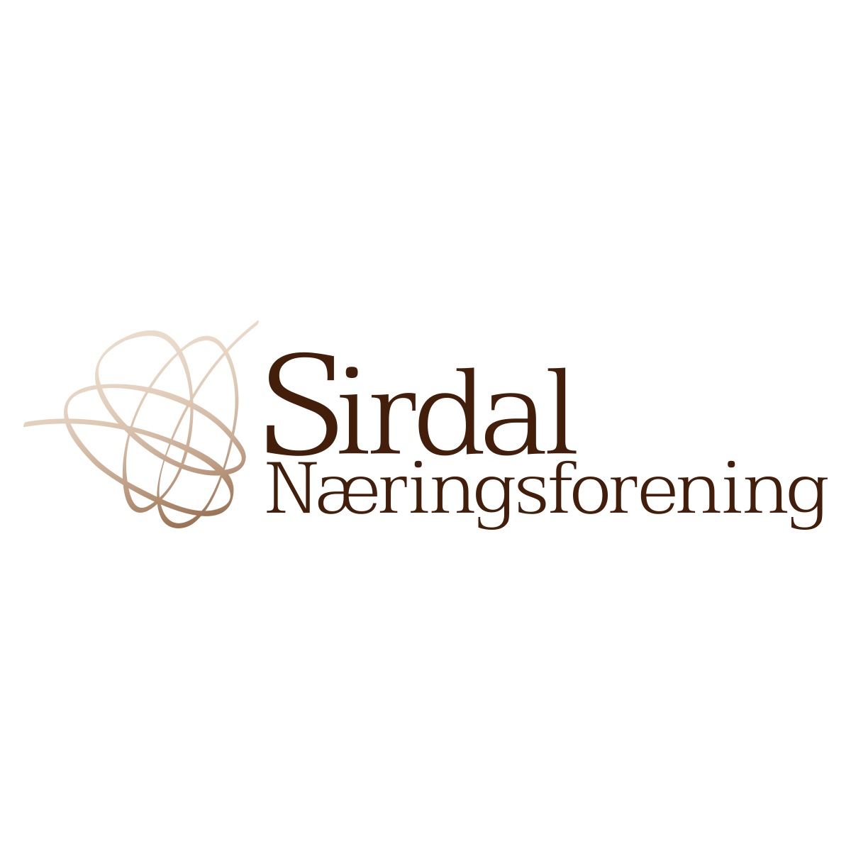 Sirdal Næringsforening - Home