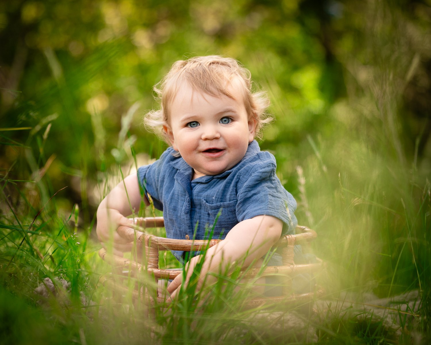 Fotograf Stavanger | Fotograf Siri Sverdrup