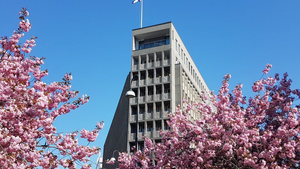 Sissener AS | Kapitalforvaltning siden 2009