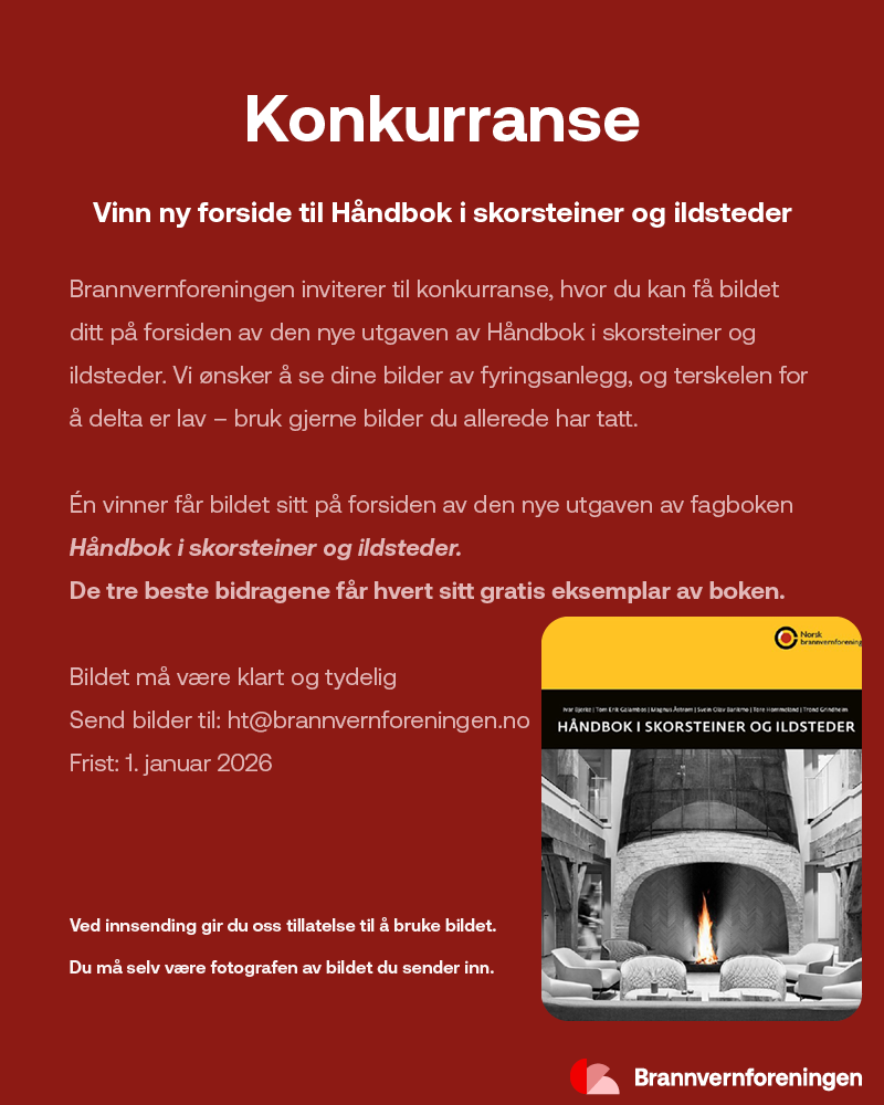 Feiermesternes Landsforening