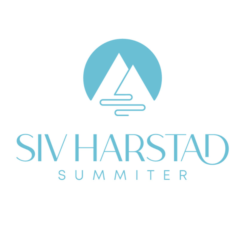 Siv Harstad