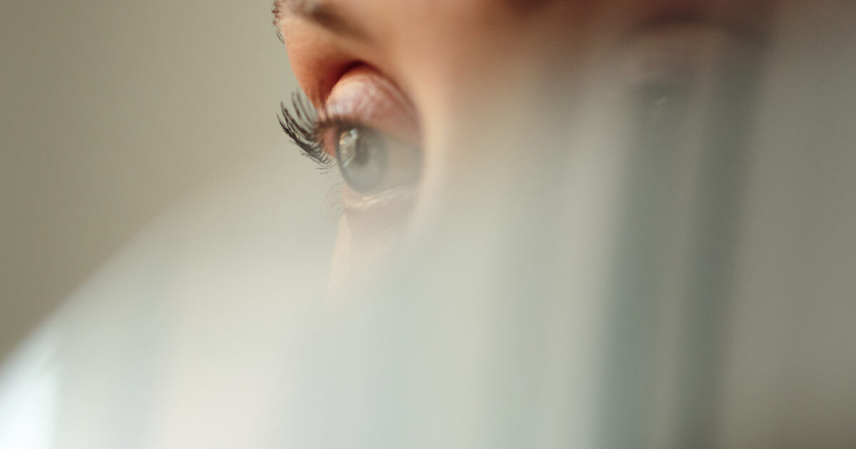 Velkommen til Sivilrettsforvaltningen