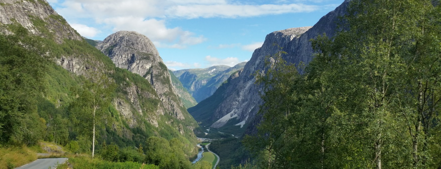 Per Sivle | Sivle-laget | Norway | Heimeside