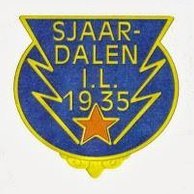 Sjårdalen IL