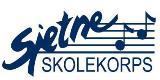 sjetneskolekorps.no