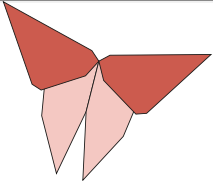 Sjøbod | Sjøbodteatret | Norge