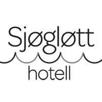 Sjøgløtt Hotell