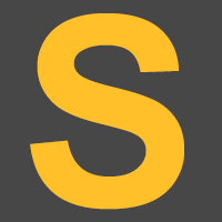 Sjumilskogen booking - Store hytter og leiligheter i Trysil