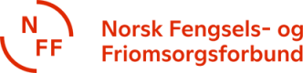 Forside - Norsk Fengsels- og Friomsorgsforbund