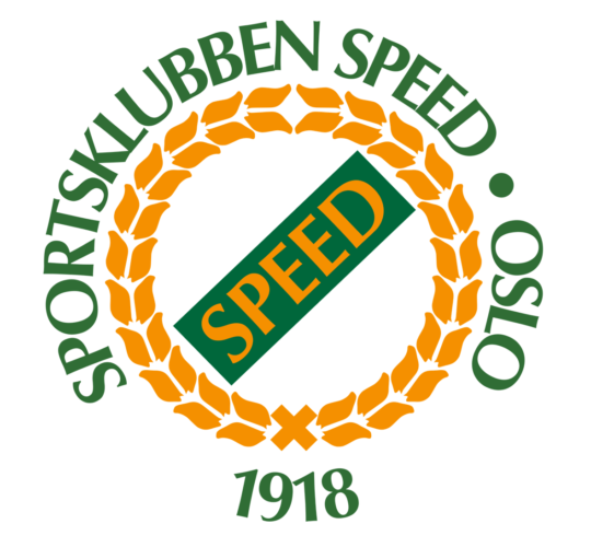 Sportsklubben Speed