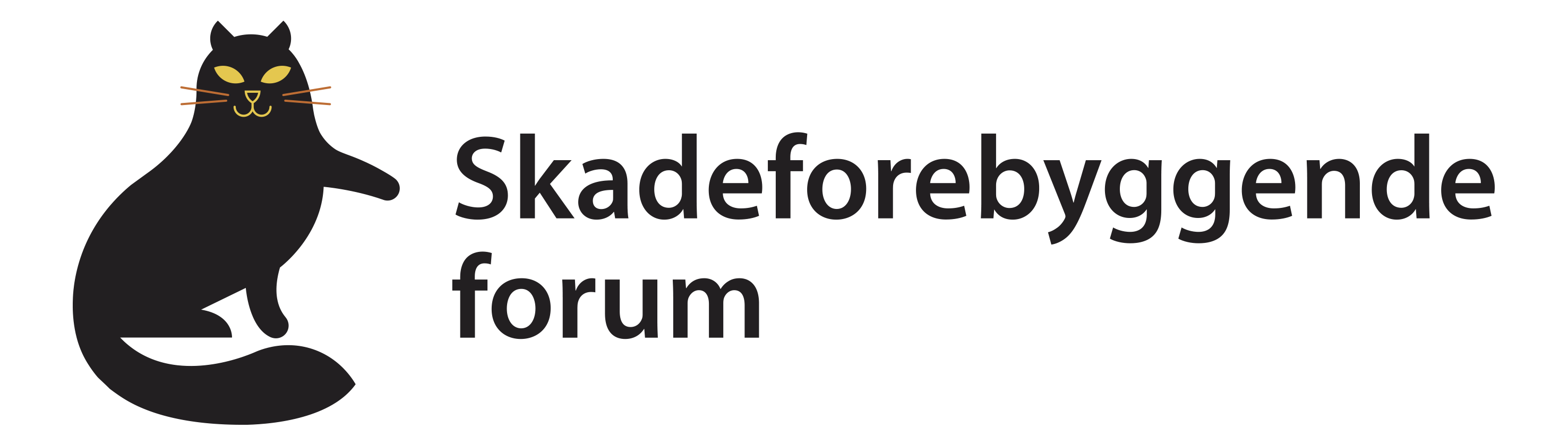 Forside - Skadeforebyggende forum