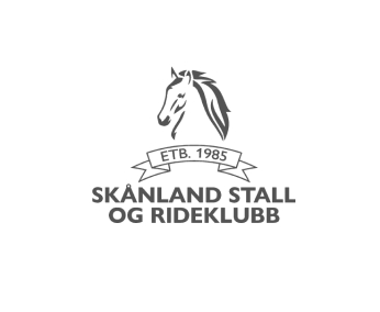 
Skånland Stall og Rideklubb | Skånland Stall og Rideklubb        