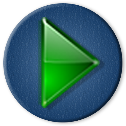 Zondo Norge - Nordic Hosting