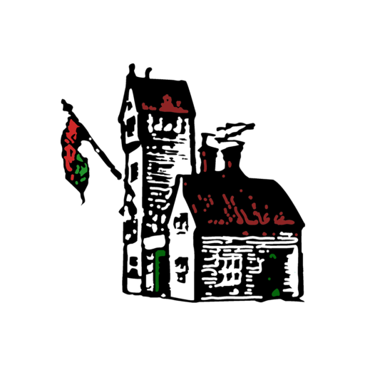 Hovedside - Skansegutten.no - Alt om Skansens Bataljon