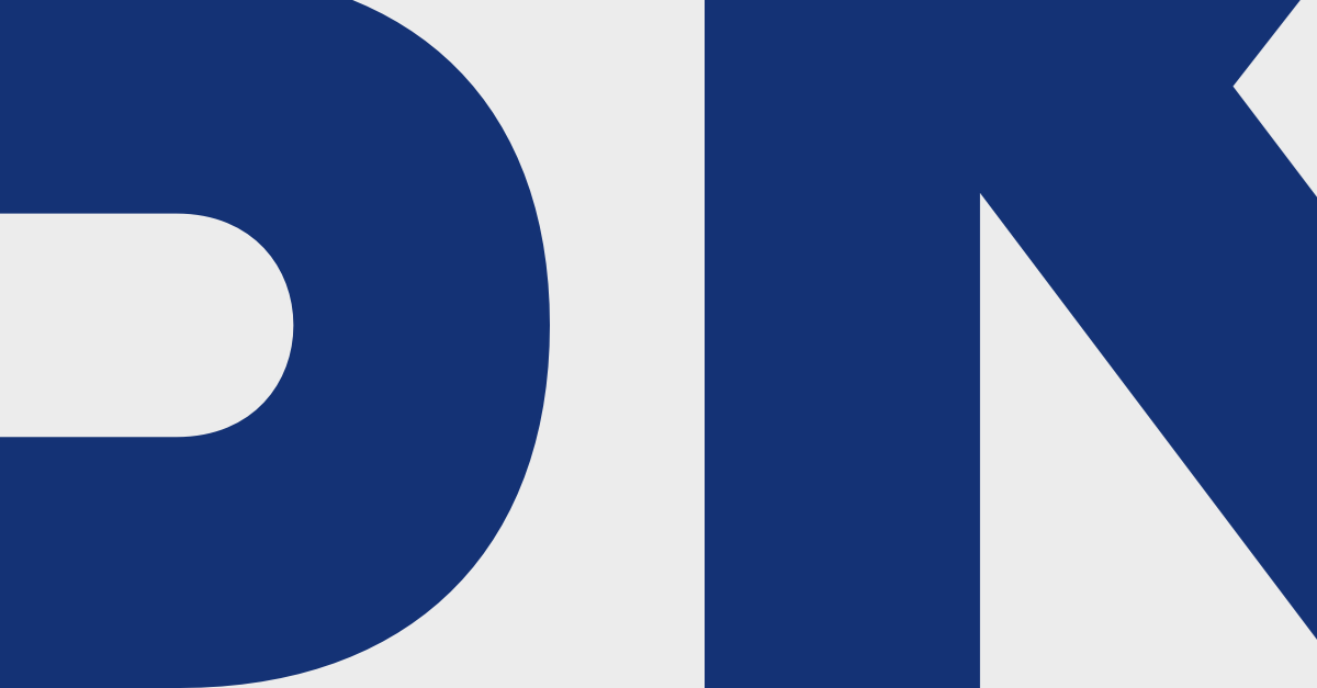 Skanska w Polsce | www.skanska.pl