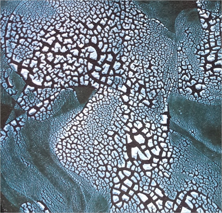 S k a p e r l y k k e ~ 