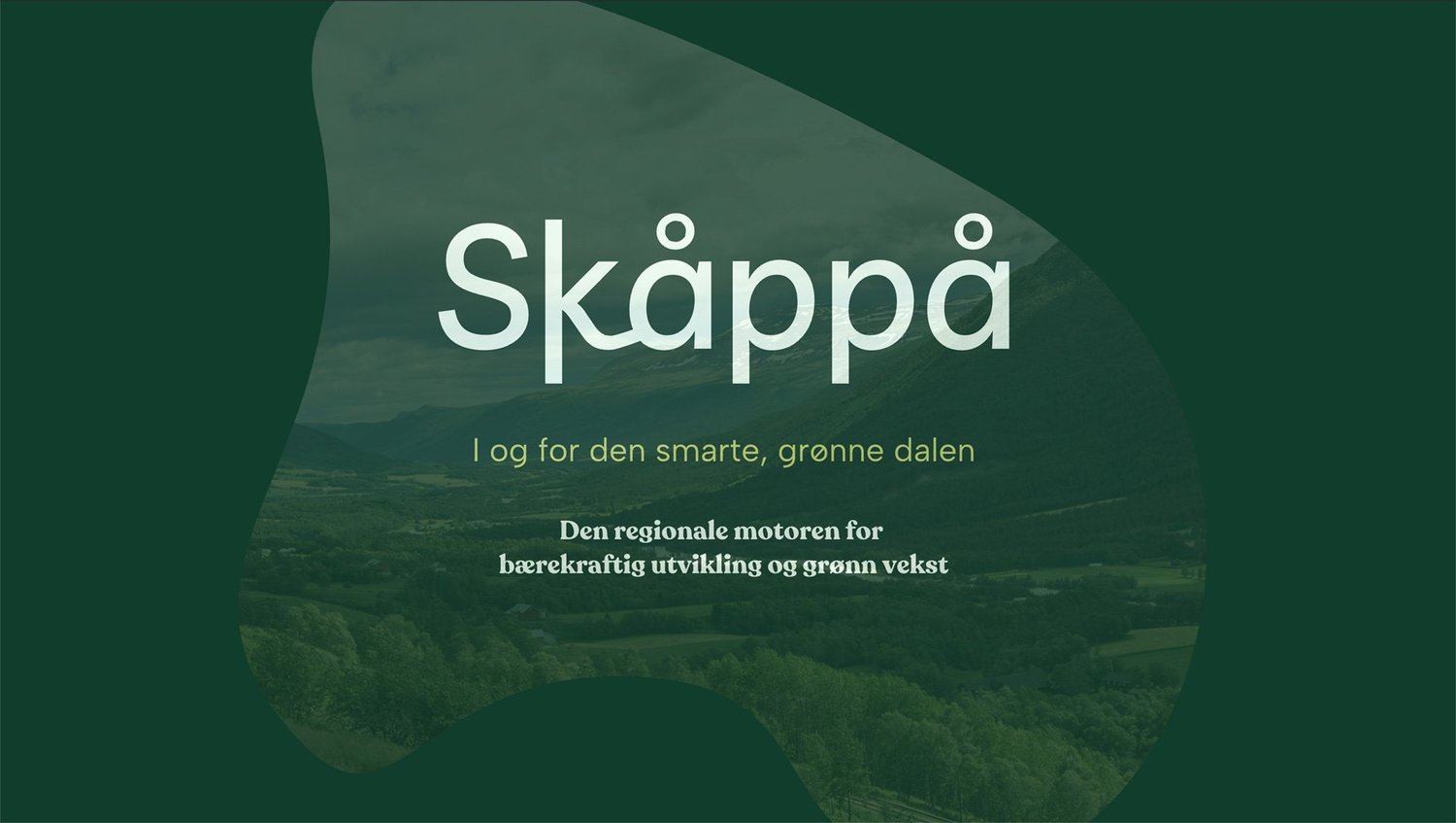 Skåppå
