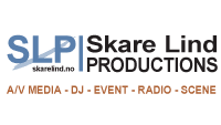 Skare Lind Productions
