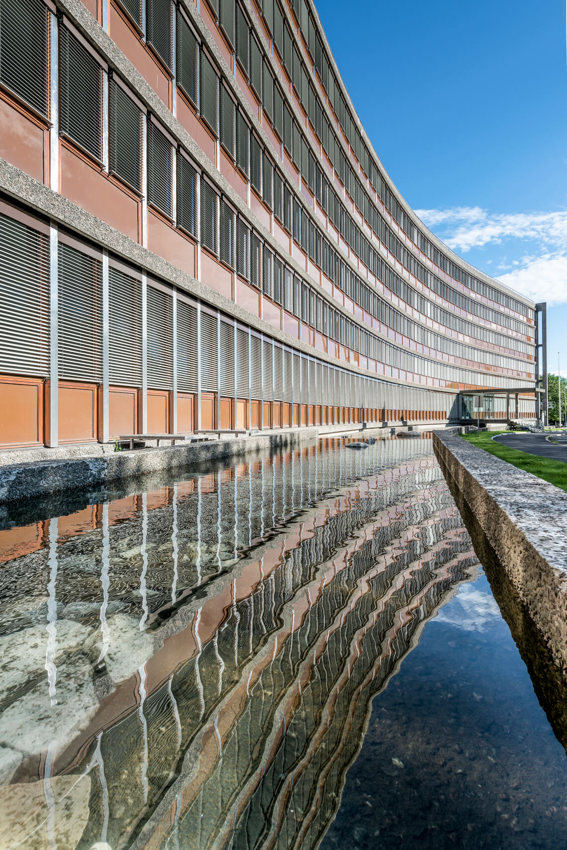 SKB Eiendom - Eiendomsselskap - Utleie, Forvaltning, og Utvikling