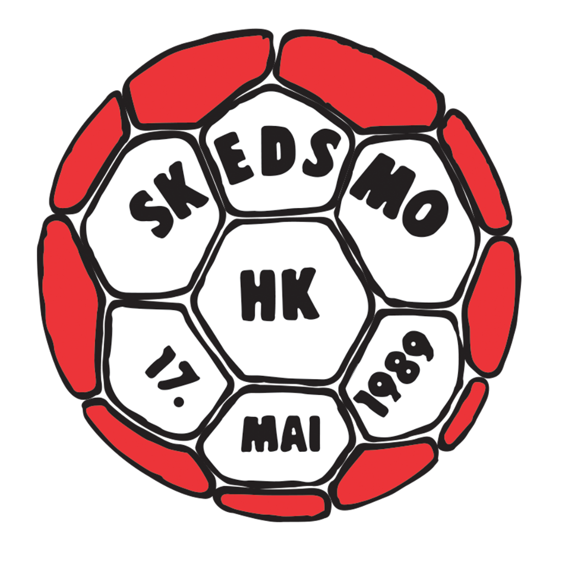 Skedsmo HK