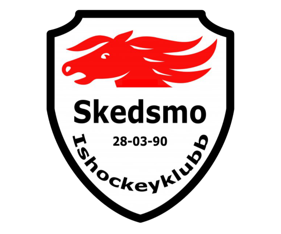 Skedsmo Ishockeyklubb