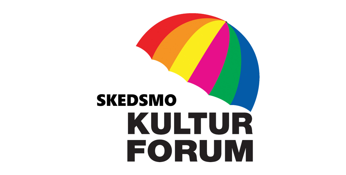 Skedsmokorset - Skedsmokorset